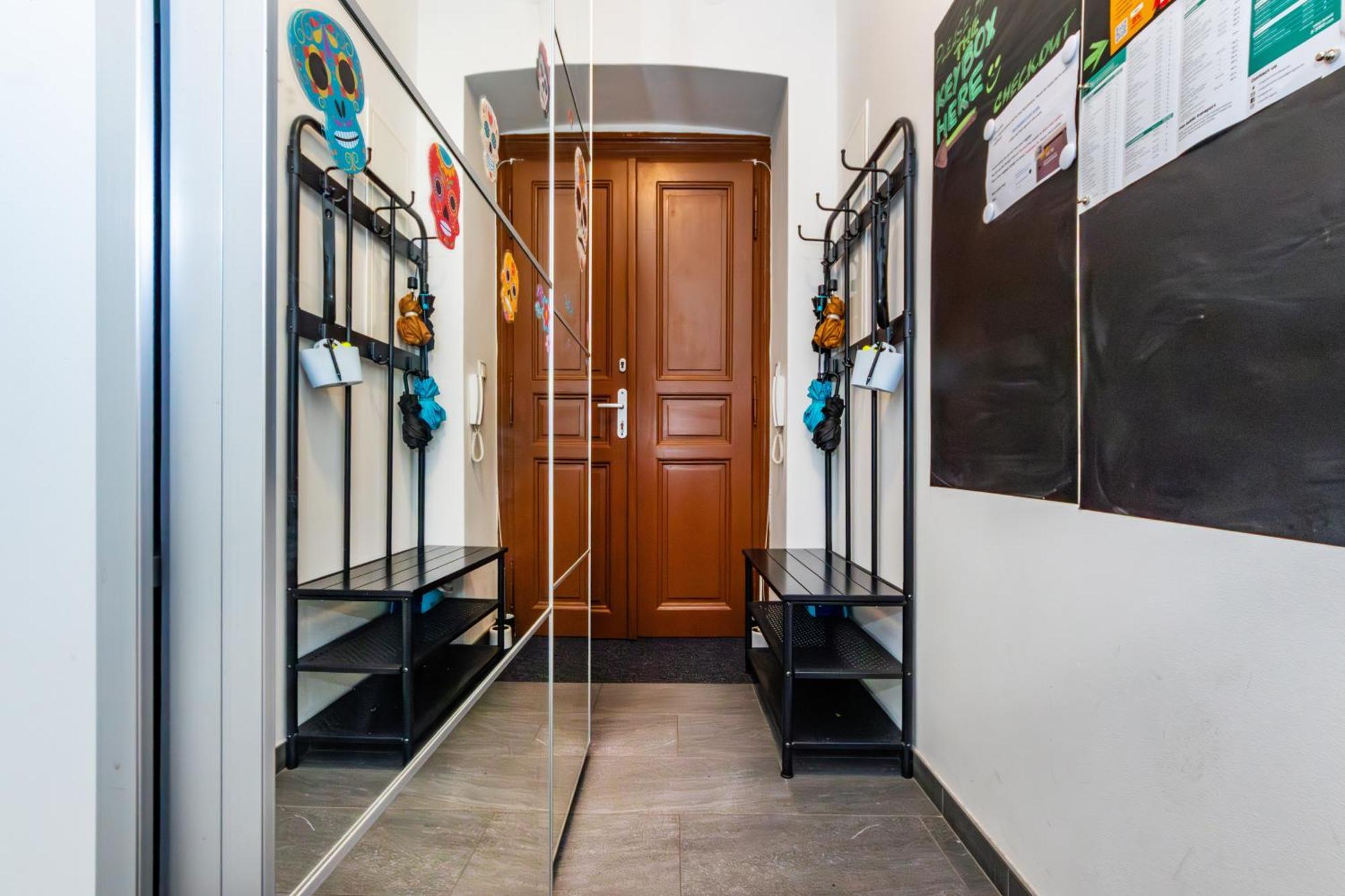 Pat & Mat Apartment — Photos 3